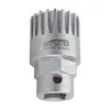 SuperB Innenlagerwerkzeug, grau, 880078 Produktbild-Vorschau 5