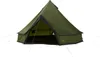 GRAND CANYON INDIANA 8/  Tipi Rundzelt für 8 Personen/ Produktbild-Vorschau 3