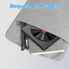 USB 3.0 / Typ-C externes CD/DVD-Laufwerk, kompatibel mit Produktbild-Vorschau 6