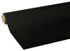 PAPSTAR Tischdecke "ROYAL Collection", schwarz, 5 m x 1,18 Produktbild-Vorschau 3