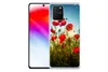 MuchoWow® Handyhülle Schutzhülle Hülle für Samsung Galaxy Produktbild-Vorschau 2