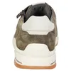 Turibio 702j - Bosco Leather : 47 : Normálna veľkosť: 47 Náhľad obrázku produktu 4