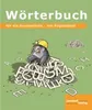 Wörterbuch-für die Grundschule (19x16 cm) Produktbild-Vorschau 1