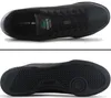 Lacoste Carnaby Cup In Black Black For Men – 10.5 UK - 45 Produktbild-Vorschau 13
