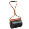 Rullo da giardino FUXTEC GW30 rullo a mano per prato Anteprima dell’immagine prodotto 8