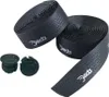 Deda Elementi Mistral Lenkerband Schwarz (Deda Schwarz) Produktbild-Vorschau 1