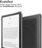 imoshion Clear Backcover Amazon Kindle Paperwhite (2024) / Produktbild-Vorschau 3