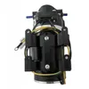 Pompa membranowa Bellerofonte do wody 220 V DC CDP 5900 z Podgląd zdjęcia produktu 3