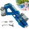 Automatische Wasserpistole Watersplash für Kinder Produktbild-Vorschau 15