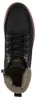 Scarpe Palladium Trooperlite Grit Zip 04985001 Anteprima dell’immagine prodotto 21