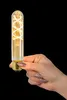 Lucide 49035/25/62 Productafbeelding-voorbeeld 9