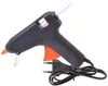 Heißklebepistole 40 Watt inkl. 2 Klebestifte Werkzeug Produktbild-Vorschau 11