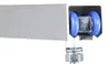 ICetoolz décrocher 240p678 avec Walzen Voir les images du produit 2