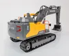 Carson 500907339 Modello di escavatore radiocomandato (RC) Anteprima dell’immagine prodotto 8
