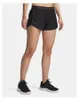 Under Armour Sportshorts Damen - M/38 Produktbild-Vorschau 1
