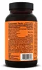 QNT Omega 3 (60) Standard - Vitamine,  Mineralien & Produktbild-Vorschau 6