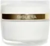 Sisley Sisleya Fresh Gel Cream Produktbild-Vorschau 5