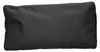 PUMA borsa sportiva Fundamental Sports Bag Puma Black nero Anteprima dell’immagine prodotto 14