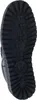 Mephisto Rainbow Halbschuh, Mamouth 714, Black, SOFT AIR Produktbild-Vorschau 24