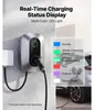 Stazione di ricarica per auto elettriche SucceBuy, 7 kW, Anteprima dell’immagine prodotto 4