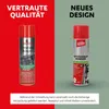 Nigrin Aktiv Schaum-Reiniger 500ml Polster-Reiniger Produktbild-Vorschau 5
