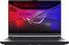 Asus Rog Strix G16 I7-14650hx 16gb Ddr5 1tb Ssd Rtx 5060 Anteprima dell’immagine prodotto 14