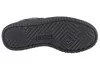 Joma Schuhe C.platea Low, CPLAW2401 Produktbild-Vorschau 4