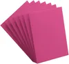 Gamegenic - Matte Prime Sleeves Pink (100 sztuk) Podgląd zdjęcia produktu 4