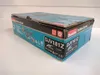 Makita DJV181Z Scie sauteuse pendulaire sans fil Voir les images du produit 61