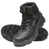 Uvex 3 Sicherheitsschuh S3 Schnürstiefel Weite 12, Produktbild-Vorschau 2
