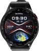 smartwatch 2 in 1 con cancellazione del rumore AI, Anteprima dell’immagine prodotto 2