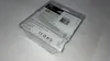 HP Original Tintenpatrone F6U66AE Schwarz Produktbild-Vorschau 20