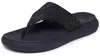 Flip-Flops Skechers ASANA LUXE - KEEP DAZZLING für Damen Produktbild-Vorschau 3