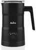 Aviro 4-in-1 Elektrischer Milchaufschäumer – 350 ml – Mit Produktbild-Vorschau 2