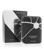 Armaf Le Parfait Pour Homme EDT 100 ml M Voir les images du produit 11