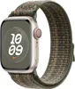 Apple Nike Sport Loop Apple Watch 38mm / 40mm / 41mm Anteprima dell’immagine prodotto 4