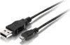 Equip USB-Kabel - USB (M) zu Micro-USB Typ B (M) Produktbild-Vorschau 1