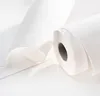 Dick & Durstig weiß (2-lagig, 4 Rollen) Produktbild-Vorschau 3