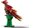 LEGO® Creator 31161 Zelený drak Náhled obrázku produktu 52