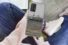 MuchoWow® Handyhülle Schutzhülle Hülle für Samsung galaxy Produktbild-Vorschau 3