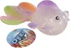 Quetschen Sie Fisch Gehirnerschütterung Abgeordnet Produktbild-Vorschau 4