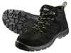 PARKSIDE® Herren Sicherheitsschuhe / Sicherheitsstiefel, S3 Produktbild-Vorschau 1