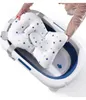 Almohadilla para bañera de bebé - de 0 a 36 meses - Asiento Vista previa de la imagen del producto 3