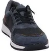 Schnürhalbschuh Freizeit (Casual) B9006-14 Produktbild-Vorschau 47