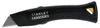 Stanley FMHT10500-0, 25 mm, 165 mm Náhled obrázku produktu 6