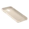Samsung EF-PJ600, Cover, Samsung, Galaxy J6, 14,2 cm Produktbild-Vorschau 6