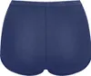 sloggi Unterhose BASIC+ MAXI Damen-Slip 3er Pack Produktbild-Vorschau 10