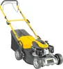 Stiga Combi 48 S Benzin Rasenmäher Schnittbreite max. 46 cm Náhľad obrázku produktu 2