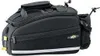 Torba Topeak MTX Trunk Bag EX – tylna na bagażnik TT9646B Podgląd zdjęcia produktu 1