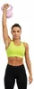 ACTIGET Kettlebell zum Training, 6 kg Hantel, Produktbild-Vorschau 2
